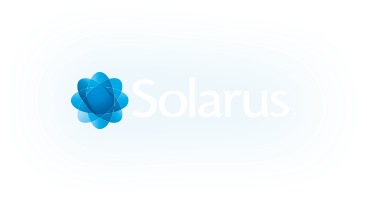 solarus logo