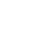 heart icon