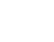 home security icon