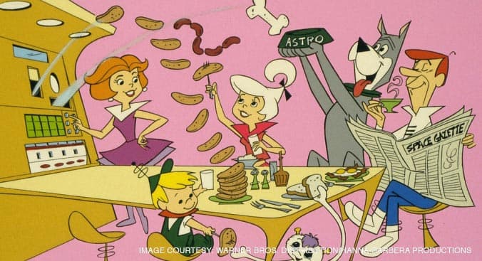jetsons-automatic-food2